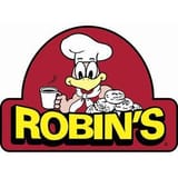 robins-donuts-is-a-canadian-owned-coffee-shop-alternative-v0-dkxnc9dmyaqe1