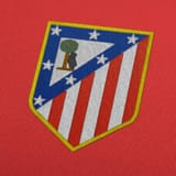 pateti