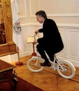 macri