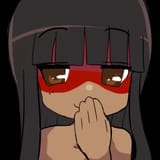 kuruminha ufufu