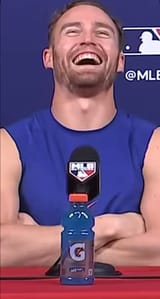 Nimmo-laughin-at-ya