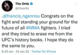 tito the wordsmith