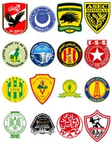CAF CL