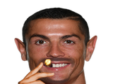 1640609264149