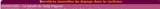 Annotation 2025-06-23 165715