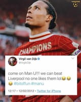 Virgil