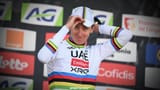 Geheimsache_Doping_-_Im_Windschatten-[14773727]-00_27_31.100