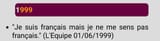 Screenshot_20250623_173953_Firefox