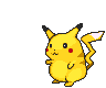 __pikachu_pokemon__fad3e915df610d30ea37ee8cfa5b7954