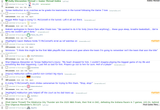 reddnba