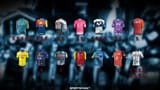 Geheimsache_Doping_-_Im_Windschatten-[14773727]-00_30_01.500