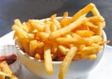 941f50-splendid-table-french-fries-3566329731
