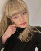 Julita Piasecka (7)