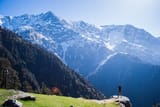1200px-McLeod_Ganj_Dharamkot_Dharmsala_Himachal_Pradesh_India_April_2014
