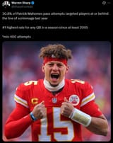1893733191812567