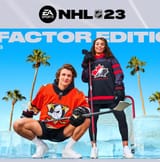 EAS_NHL23_GEN5_XE_KeyArt_Horz_RGB30