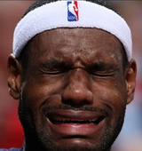 lebum