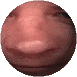 1748676314859859