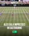 Enjoying Eastbourne 😊@alex.eala defeats Bronzetti 6-0, 6-1! #LexusEastbourneOpen_thumb.jpg