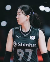 Kang So Hwi
