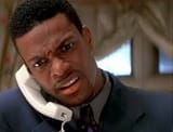 christucker