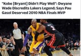 kobe