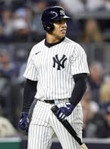 juan-soto-zz-250324-02-6d9d85
