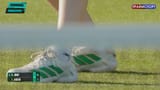 Maya shoes