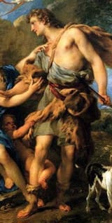 aphrodite-adonis-01