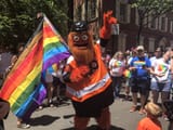 GrittyPride.0