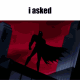 367537529