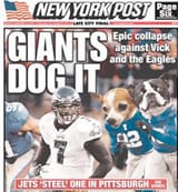 MICHAEL-VICK-NEW-YORK-POST