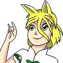PC98 Tsukasa