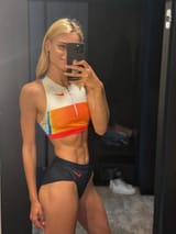 levchenko