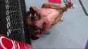 Paul Felder vs. Charles Oliveira_thumb.jpg