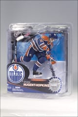 nhl31_rnugent-hopkins_packaging_01_dp1[1]