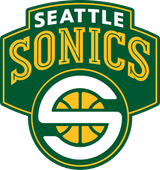 Seattle_SuperSonics_logo.svg