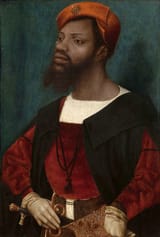 moor