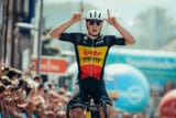 Arnaud-De-Lie-Renewi-Tour-2024