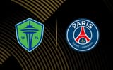 Seattle-Sounders-vs-Paris-Saint-Germain-1080x675