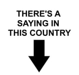 1742361747235641