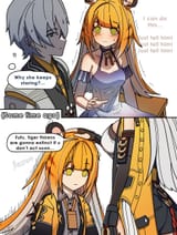 __yixuan_ju_fufu_and_wise_zenless_zone_zero_drawn_by_dorahdew__f076313bc45c790148b65d004193f164