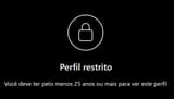 Captura de tela 2025-06-23 161447