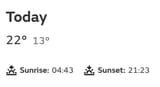 Screenshot 2025-06-23 at 20.21.43