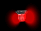 alertalertalert