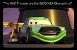 Screenshot_20250623-152454~2