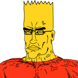 1750706844827368