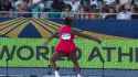 discus2_thumb.jpg