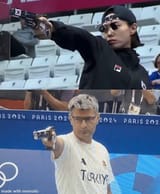 turkish-olympic-shooter-meme-8yy3xc