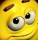 1743581007121298